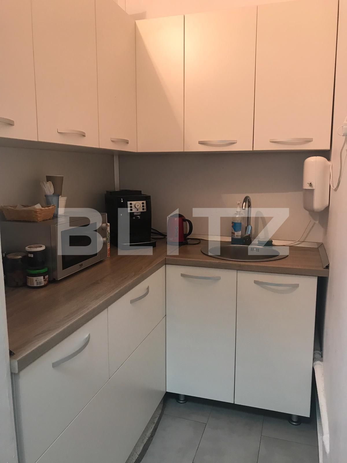 Casa de închiriat 5 camere Central - 34864CI | BLITZ Cluj-Napoca | Poza12