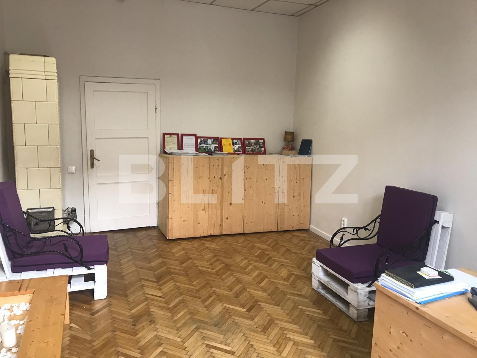 Casa de închiriat 5 camere Central - 34864CI | BLITZ Cluj-Napoca | Poza7