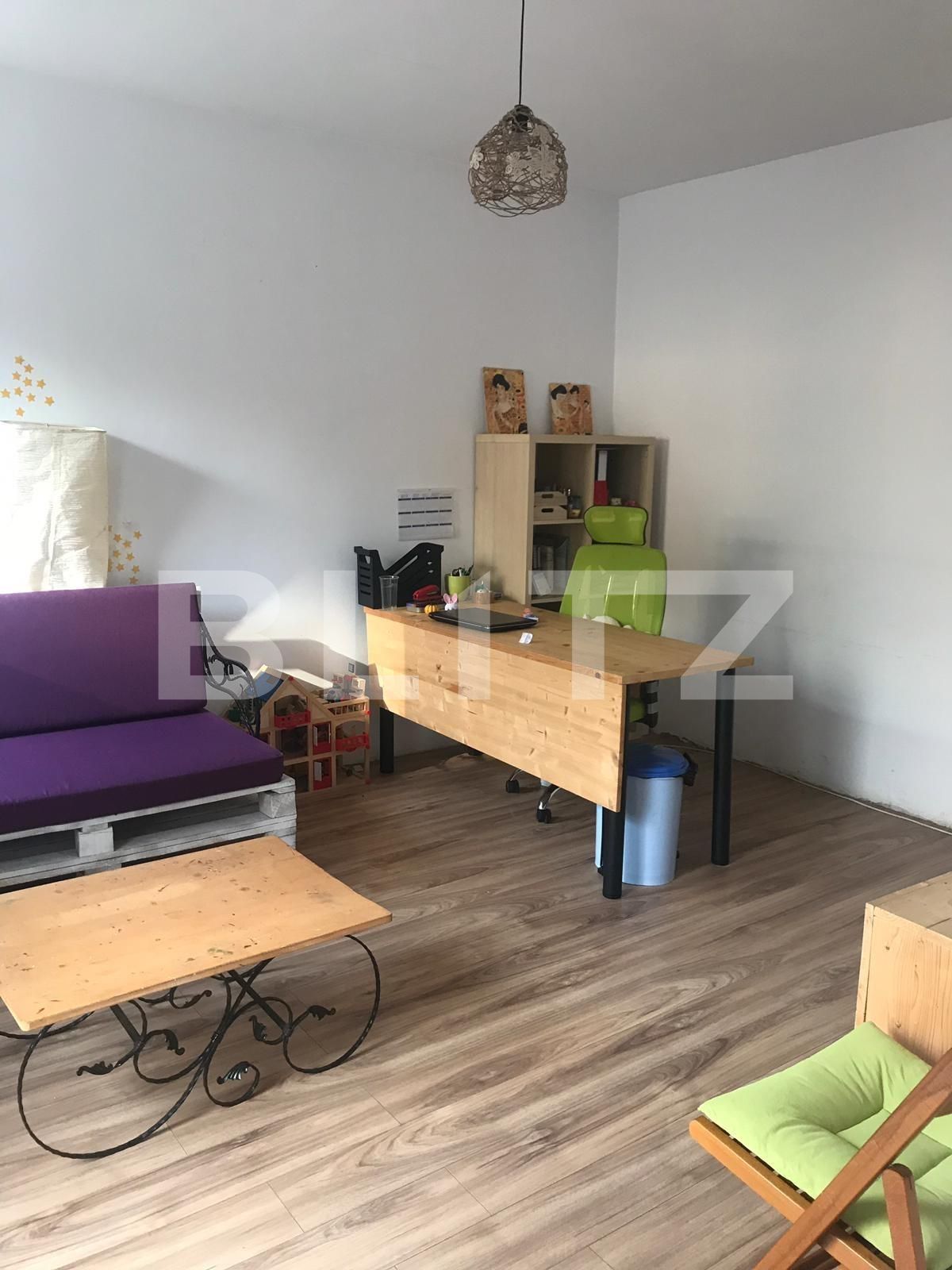 Casa de închiriat 5 camere Central - 34864CI | BLITZ Cluj-Napoca | Poza5