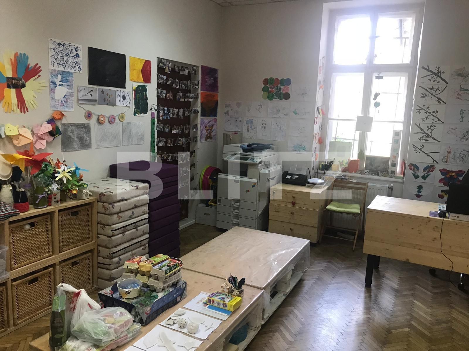 Casa de închiriat 5 camere Central - 34864CI | BLITZ Cluj-Napoca | Poza10