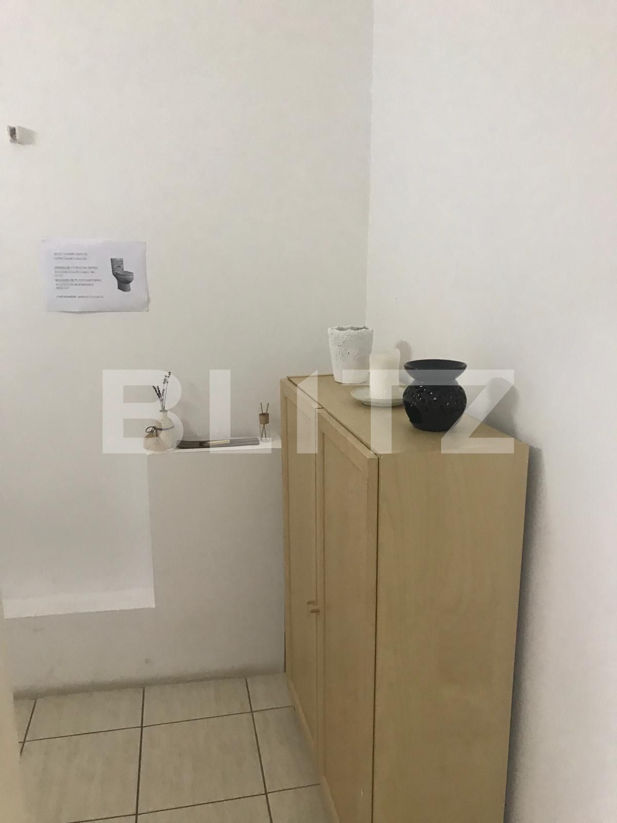 Casa de închiriat 5 camere Central - 34864CI | BLITZ Cluj-Napoca | Poza15