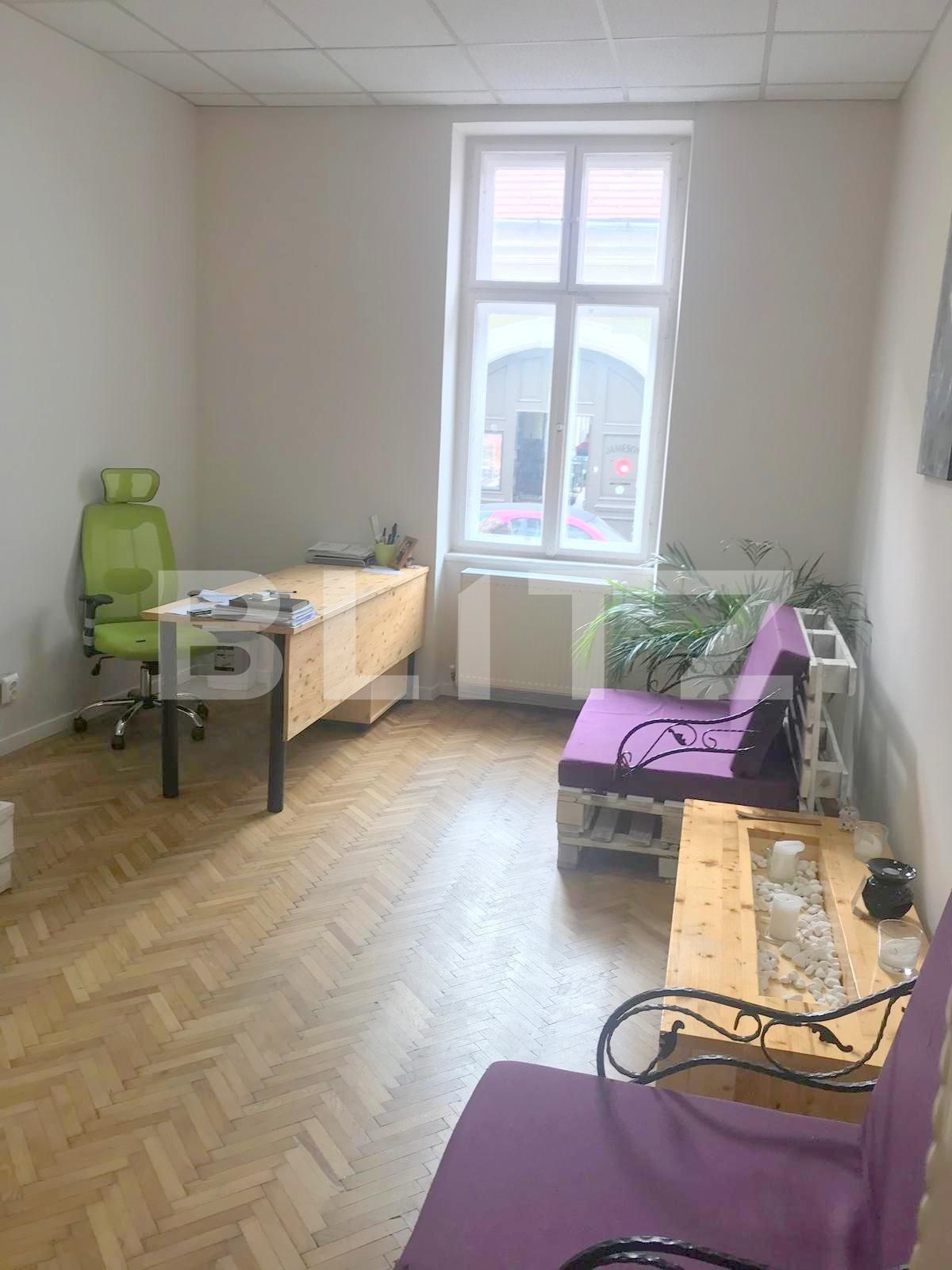Casa de închiriat 5 camere Central - 34864CI | BLITZ Cluj-Napoca | Poza8