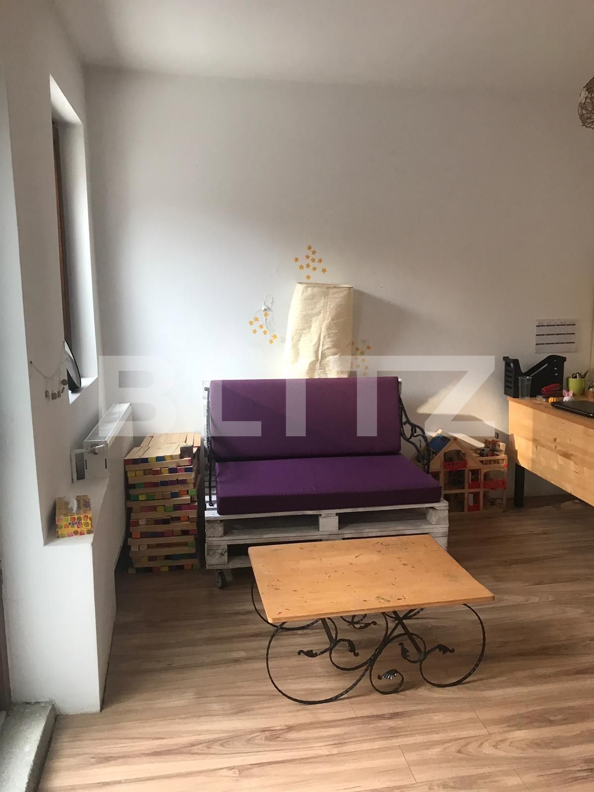 Casa de închiriat 5 camere Central - 34864CI | BLITZ Cluj-Napoca | Poza6