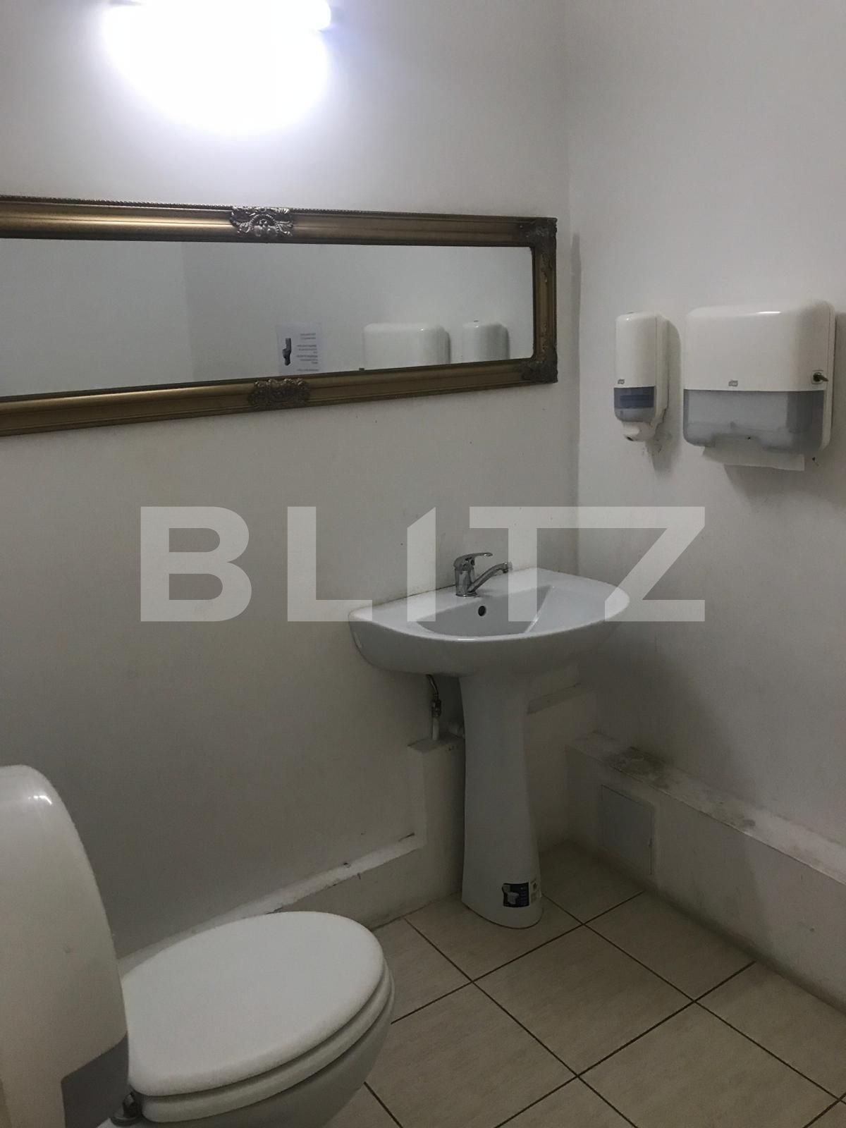 Casa de închiriat 5 camere Central - 34864CI | BLITZ Cluj-Napoca | Poza14