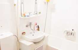 Apartament 2 camere, 44 mp, decomandat, zona Piata Marasti 