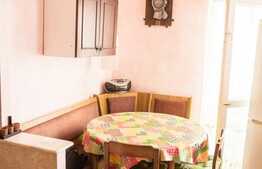 Apartament 2 camere, 44 mp, decomandat, zona Piata Marasti 