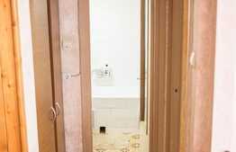 Apartament 2 camere, 44 mp, decomandat, zona Piata Marasti 