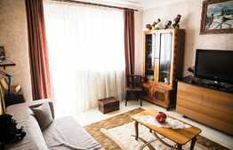 Apartament 2 camere, 44 mp, decomandat, zona Piata Marasti 