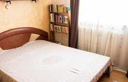 Apartament 2 camere, 44 mp, decomandat, zona Piata Marasti 