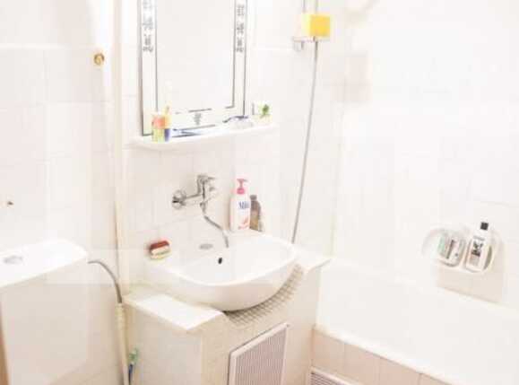 Apartament de vânzare 2 camere Marasti - 34865AV | BLITZ Cluj-Napoca | Poza8