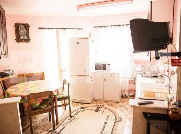 Apartament de vânzare 2 camere Marasti - 34865AV | BLITZ Cluj-Napoca | Poza5