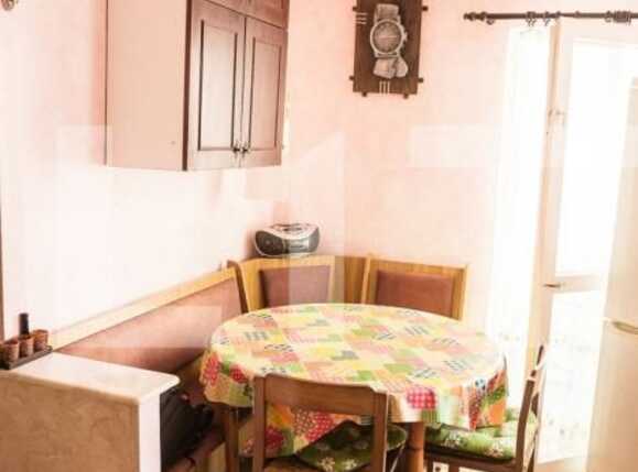 Apartament de vânzare 2 camere Marasti - 34865AV | BLITZ Cluj-Napoca | Poza6