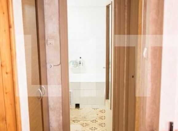 Apartament de vânzare 2 camere Marasti - 34865AV | BLITZ Cluj-Napoca | Poza7