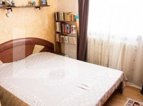 Apartament de vânzare 2 camere Marasti - 34865AV | BLITZ Cluj-Napoca | Poza4