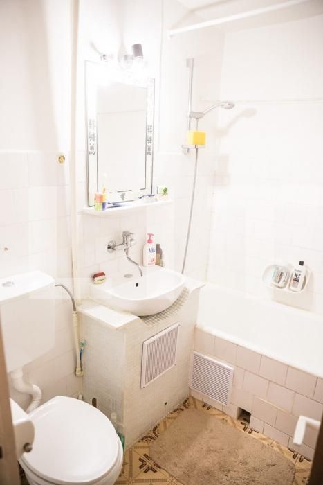 Apartament de vânzare 2 camere Marasti - 34865AV | BLITZ Cluj-Napoca | Poza8