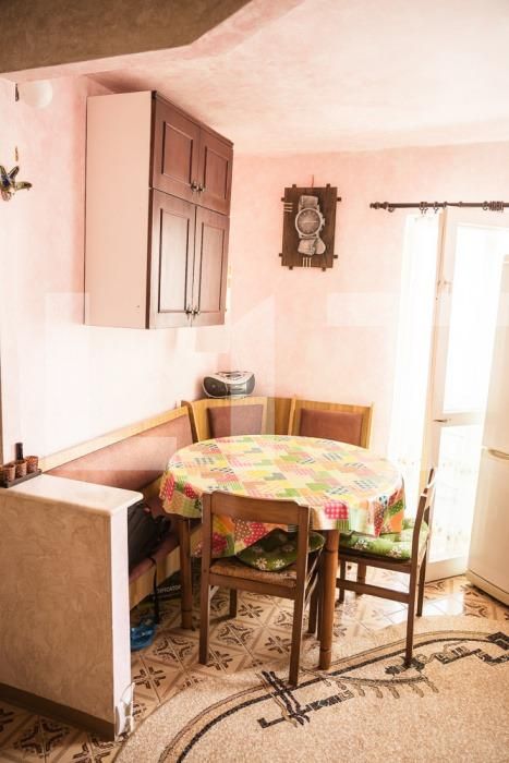 Apartament de vânzare 2 camere Marasti - 34865AV | BLITZ Cluj-Napoca | Poza6