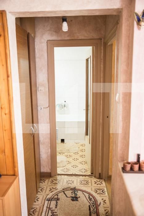 Apartament de vânzare 2 camere Marasti - 34865AV | BLITZ Cluj-Napoca | Poza7