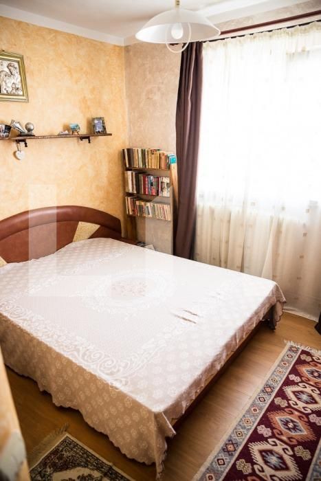 Apartament de vânzare 2 camere Marasti - 34865AV | BLITZ Cluj-Napoca | Poza4