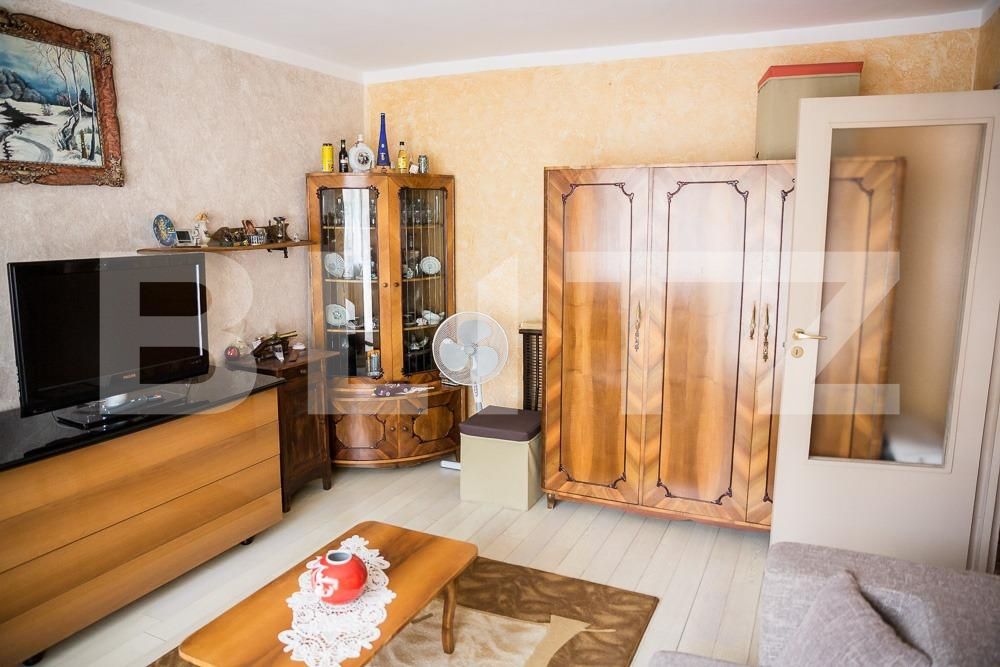 Apartament de vânzare 2 camere Marasti - 34865AV | BLITZ Cluj-Napoca | Poza2
