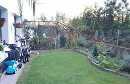 Apartament 3 camere, 57 mp, decomandat, gradina, zona Kaufland Marasti