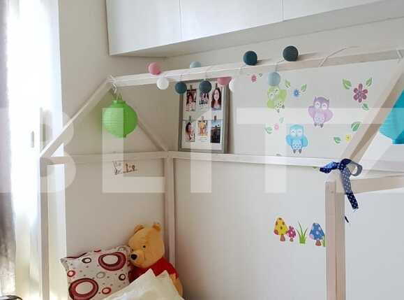 Apartament de vânzare 3 camere Marasti - 34866AV | BLITZ Cluj-Napoca | Poza6