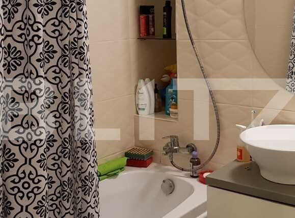 Apartament de vânzare 3 camere Marasti - 34866AV | BLITZ Cluj-Napoca | Poza8