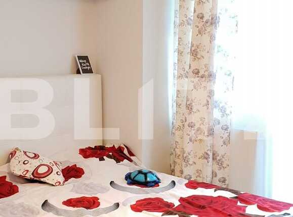 Apartament de vânzare 3 camere Marasti - 34866AV | BLITZ Cluj-Napoca | Poza4