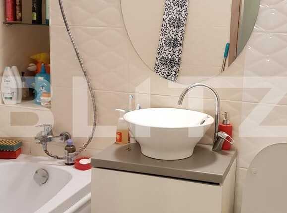 Apartament de vânzare 3 camere Marasti - 34866AV | BLITZ Cluj-Napoca | Poza7