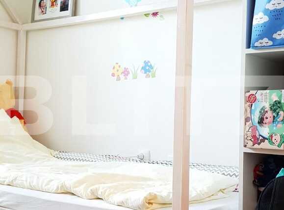 Apartament de vânzare 3 camere Marasti - 34866AV | BLITZ Cluj-Napoca | Poza5