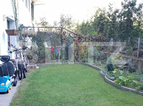 Apartament de vânzare 3 camere Marasti - 34866AV | BLITZ Cluj-Napoca | Poza11