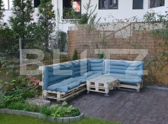 Apartament de vânzare 3 camere Marasti - 34866AV | BLITZ Cluj-Napoca | Poza10
