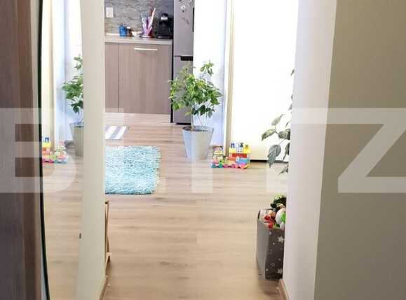 Apartament de vânzare 3 camere Marasti - 34866AV | BLITZ Cluj-Napoca | Poza3
