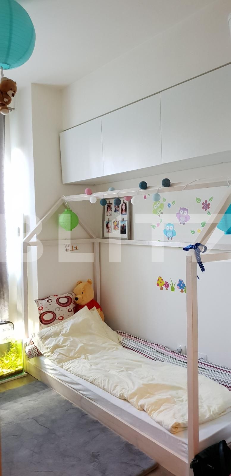 Apartament de vânzare 3 camere Marasti - 34866AV | BLITZ Cluj-Napoca | Poza6