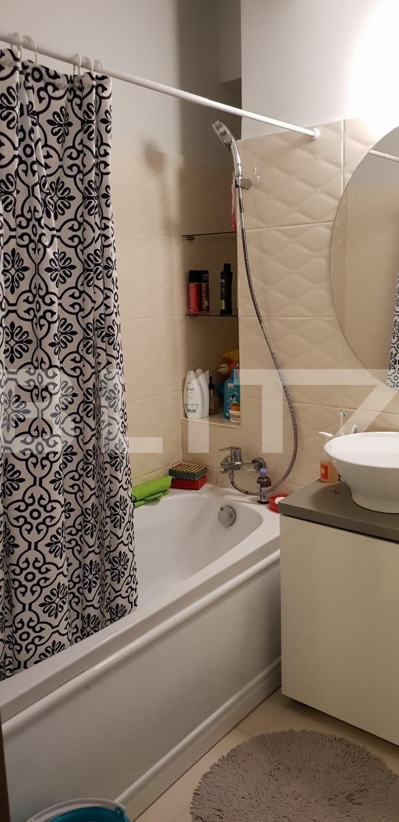 Apartament de vânzare 3 camere Marasti - 34866AV | BLITZ Cluj-Napoca | Poza8