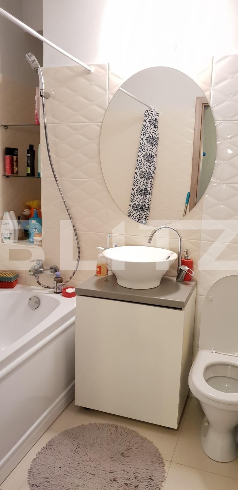 Apartament de vânzare 3 camere Marasti - 34866AV | BLITZ Cluj-Napoca | Poza7