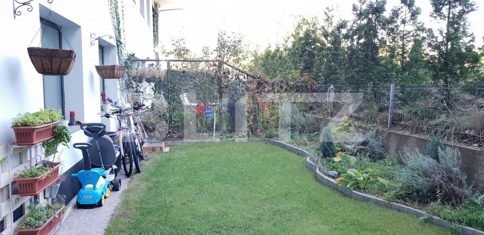 Apartament de vânzare 3 camere Marasti - 34866AV | BLITZ Cluj-Napoca | Poza11