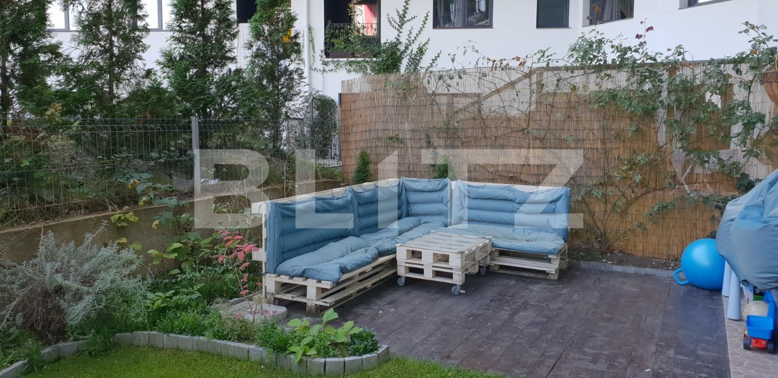 Apartament de vânzare 3 camere Marasti - 34866AV | BLITZ Cluj-Napoca | Poza10