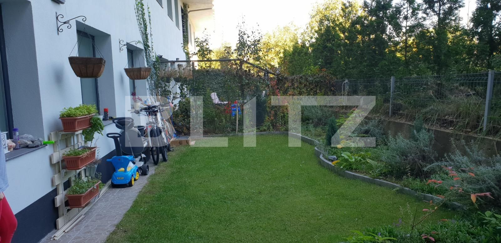 Apartament de vânzare 3 camere Marasti - 34866AV | BLITZ Cluj-Napoca | Poza9