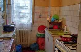 Apartament 2 camere, 43 mp, renovabil, etaj intermediar, zona Parc Mercur