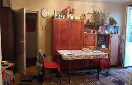 Apartament 2 camere, 43 mp, renovabil, etaj intermediar, zona Parc Mercur