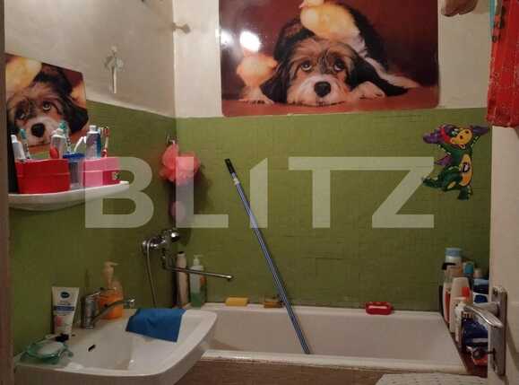 Apartament de vânzare 2 camere Gheorgheni - 34867AV | BLITZ Cluj-Napoca | Poza5