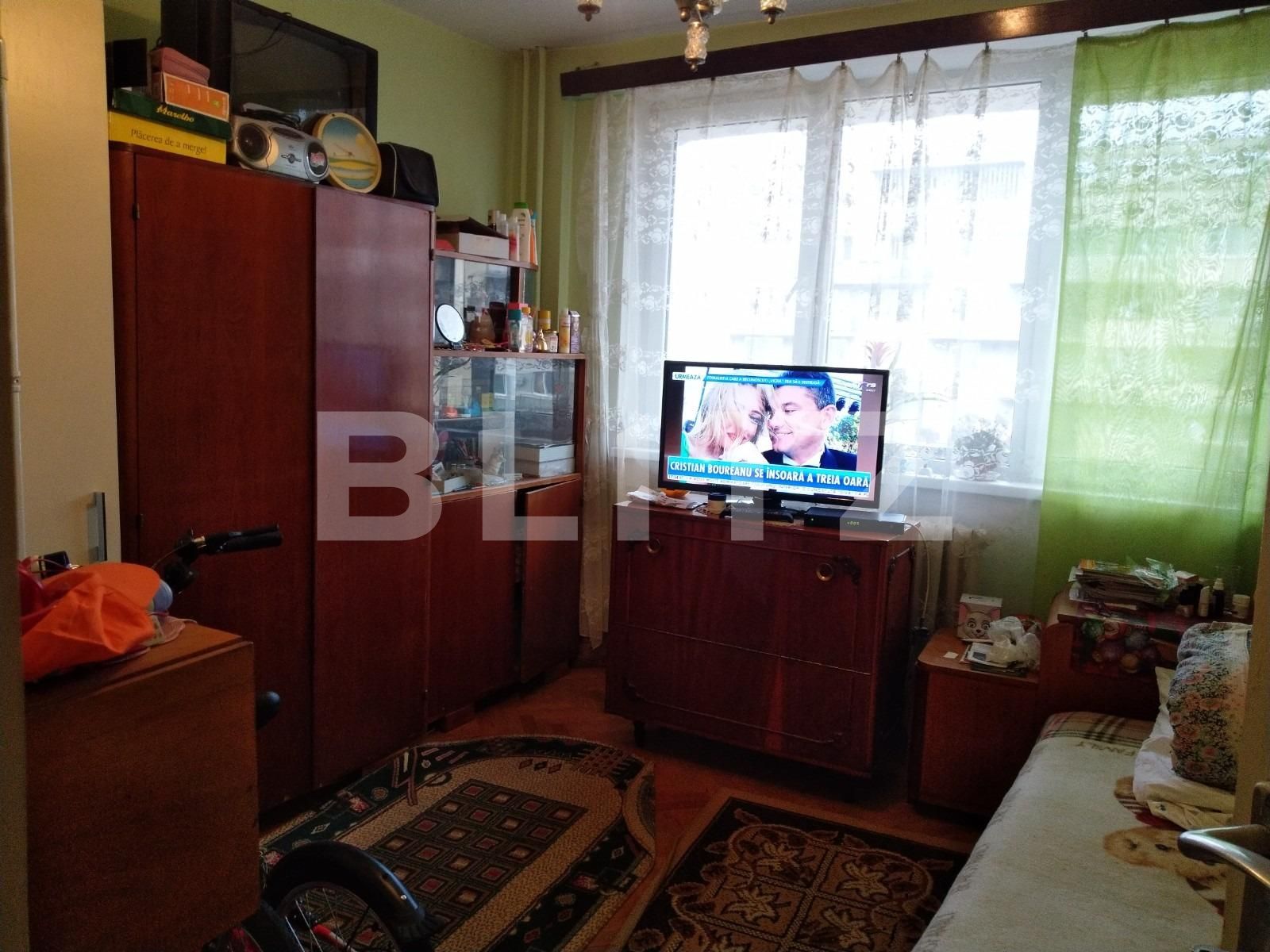 Apartament de vânzare 2 camere Gheorgheni - 34867AV | BLITZ Cluj-Napoca | Poza3