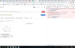 3 camere, 70 mp, loc de parcare! Zona strazii Tineretului!