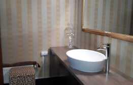 Apartament 2 camere, 64 mp, mobilat lux, parcare, zona Farmec