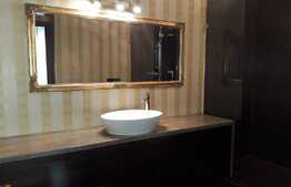 Apartament 2 camere, 64 mp, mobilat lux, parcare, zona Farmec