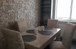 Apartament 2 camere, 64 mp, mobilat lux, parcare, zona Farmec