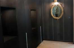 Apartament 2 camere, 64 mp, mobilat lux, parcare, zona Farmec