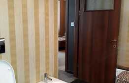 Apartament 2 camere, 64 mp, mobilat lux, parcare, zona Farmec