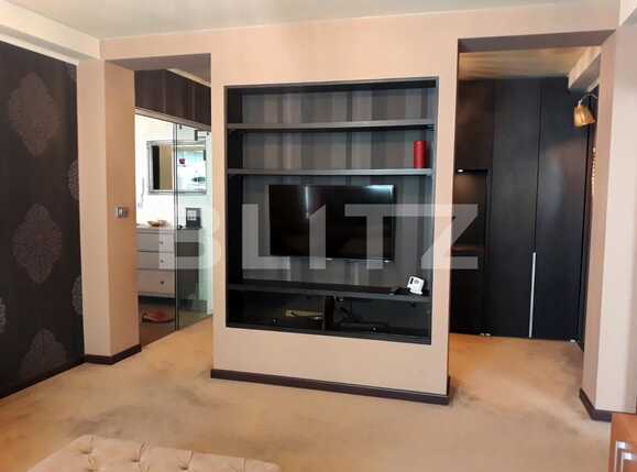 Apartament de închiriat 2 camere Marasti - 34869AI | BLITZ Cluj-Napoca | Poza3