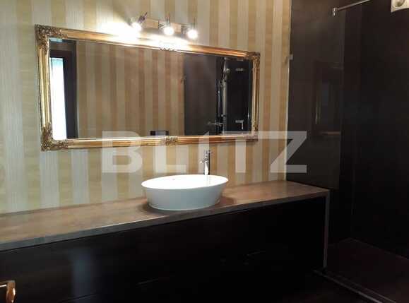 Apartament de închiriat 2 camere Marasti - 34869AI | BLITZ Cluj-Napoca | Poza15